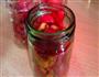 自制红果罐头的做法图解3