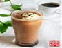 冰摩卡咖啡的做法图解4