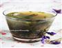 海带绿豆糖水的做法图解4