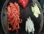 椒香鱿鱼的做法图解3