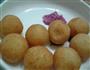 土豆丸子的做法图解5