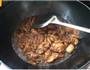 孜然鸡块的做法图解3