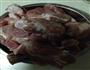 红烧排骨的做法图解1