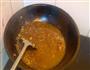 皖南炸酱的做法图解7