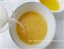 香橙炖蛋的做法图解8