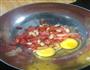 电饼铛-食谱-赔罪番茄鸡蛋卷的做法图解2
