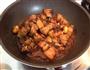 一口腐乳肉的做法图解4