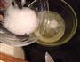 双皮奶的做法图解3