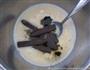 香草味酸奶的做法步骤3