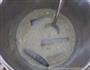 香草味酸奶的做法步骤4