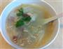 家常快煮三丝汤的做法图解10