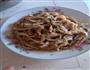 晶莹芝香面筋的做法图解5