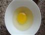 桂圆红枣鸡蛋汤的做法图解5