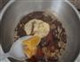 桂圆红枣鸡蛋汤的做法图解7