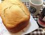 汤种蔓越莓奶香面包的做法图解5