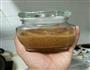 自制坚果酱的做法图解4