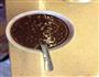 红豆西米露的做法图解2