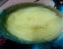 简易鸡汁辛香土豆泥的做法图解7