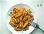 意式黑椒通心粉的做法图解3
