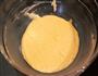 金枪鱼华夫饼的做法图解3