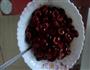 樱桃果酱的做法图解3