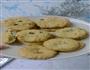 燕麦饼干的做法图解1