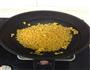 黄金玉米烙的做法图解2