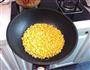 黄金玉米烙的做法图解5