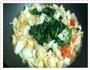 双菜烩的做法图解6