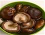 凤爪香菇汤的做法图解2