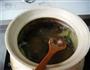 海带头猪蹄汤的做法图解5