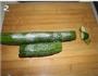 凉拌拍黄瓜的做法图解3