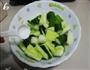 凉拌拍黄瓜的做法图解7