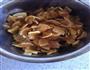 酱萝卜的做法图解7