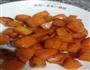 糖烧红薯的做法图解4