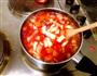 超简易红菜汤的做法图解3