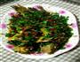 豆鼓蒸黄骨鱼-小丽家常菜的做法图解9