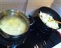 罗宋汤的做法图解3