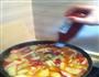 罗宋汤的做法图解6