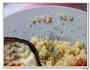 字母意大利面的做法图解7