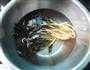 白菜干清汤的做法图解2