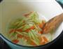 西芹鸡枊的做法图解7