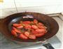 西红柿炒鸡蛋的做法图解4