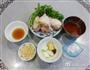 怪味口水鸡的做法图解1