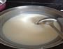 炸鲜奶的做法图解1