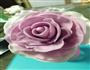 翻糖花-棉花糖版的做法图解9