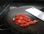 茄汁小排的做法图解9