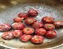 雪花山楂的做法图解3