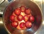 雪花山楂的做法图解4