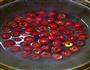 山楂罐头的做法图解3
